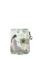 Sweet & Candy C-360-04-A26 wallet