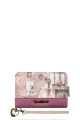 Sweet & Candy C-350-04-A26 wallet