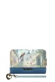 Sweet & Candy C-350-04-A26 wallet