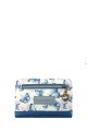 Sweet & Candy C-350-04-A26 wallet