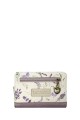 Sweet & Candy C-350-04-A26 wallet