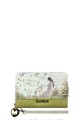 Sweet & Candy C-350-04-A26 wallet