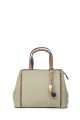 FC25306V Handbag