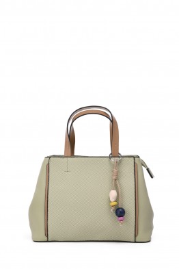 FC25306V Handbag