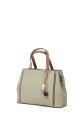 FC25306V Handbag