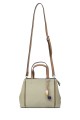 FC25306V Sac à main épaule