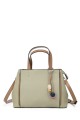 FC25306V Sac à main épaule