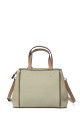 FC25306V Sac à main épaule