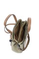 FC25306V Handbag