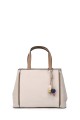 FC25306V Sac à main épaule