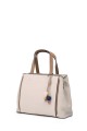 FC25306V Handbag