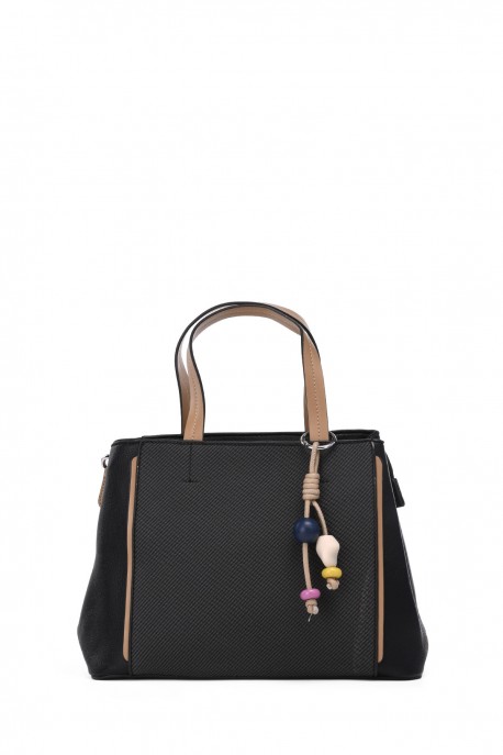 FC25306V Handbag