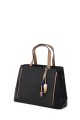 FC25306V Handbag