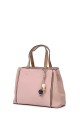 FC25306V Sac à main épaule