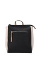Sac à dos synthétique multicolore FC35308V