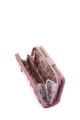 C-284-04-A26 Portefeuille porte-monnaie synthétique Sweet & Candy