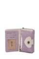 C-284-04-A26 Portefeuille porte-monnaie synthétique Sweet & Candy