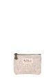 BG-6952 Porte-monnaie en textile imperméable