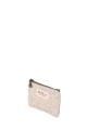 BG-6952 Waterproof textile coin purse