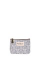 BG-6952 Waterproof textile coin purse