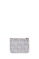 BG-6952 Porte-monnaie en textile imperméable