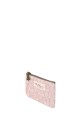BG-6952 Waterproof textile coin purse
