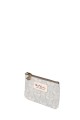 BG-6952 Waterproof textile coin purse