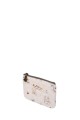 BG-6981 Textile coin purse