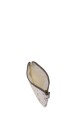BG-6981 Porte-monnaie en textile