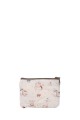 BG-6981 Porte-monnaie en textile