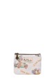 BG-6981 Textile coin purse