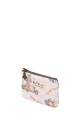 BG-6981 Porte-monnaie en textile