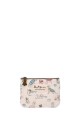 BG-6981 Porte-monnaie en textile