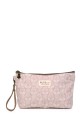 BG-6954 Liberty flower makeup bag