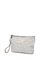 BG-6954 Liberty flower makeup bag