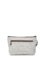 BG-6954 Pochette trousse maquillage fleurs liberty