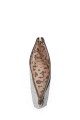 BG-6954 Liberty flower makeup bag