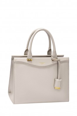 CM7277-2 David Jones Gusseted Handbag