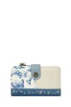 C-301-04-A26 Portefeuille porte-monnaie synthétique Sweet & Candy