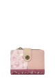 Sweet & Candy C-300-04-A26 synthetic wallet