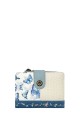 Sweet & Candy C-300-04-A26 synthetic wallet