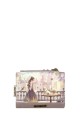 Sweet & Candy C-300-04-A26 synthetic wallet