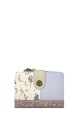 Sweet & Candy C-300-04-A26 synthetic wallet