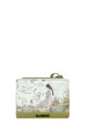 C-300-04-A26 Portefeuille porte-monnaie synthétique Sweet & Candy