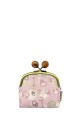 Sweet & Candy Porte-monnaie fermoir synthétique C-344-04-A26