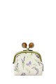 Sweet & Candy Porte-monnaie fermoir synthétique C-344-04-A26