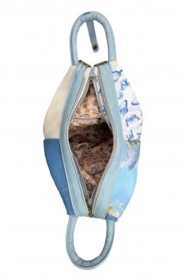 C-376-04-A26 backpack Sweet & Candy