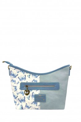 Sweet & Candy C-506-04-A26 handbag