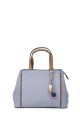 FC25306V Handbag