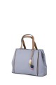 FC25306V Handbag